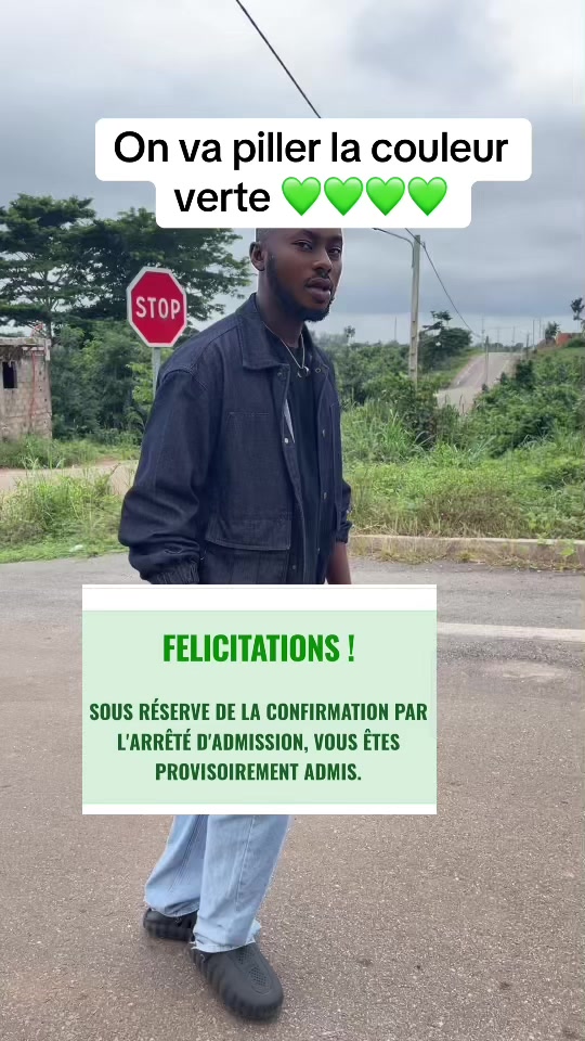 @Les conseils de schado😍😍
