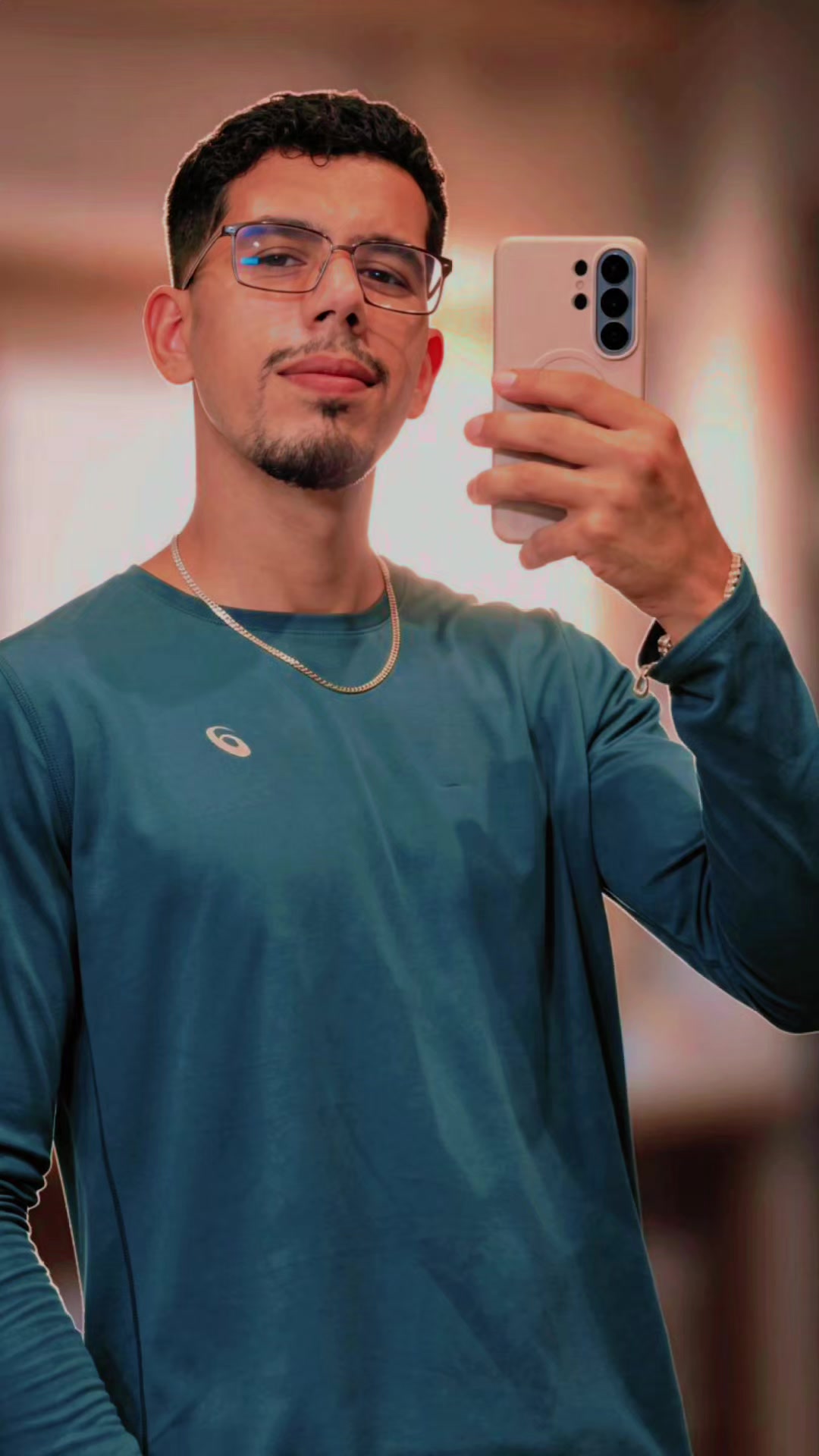 @Hamzaa ab๐๐ฎ๐น