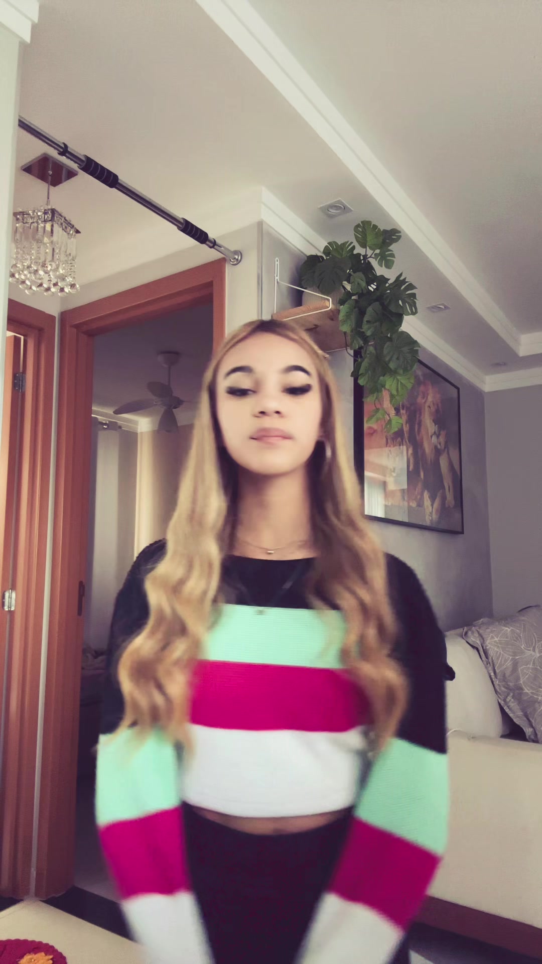 @sturn🫶🏼
