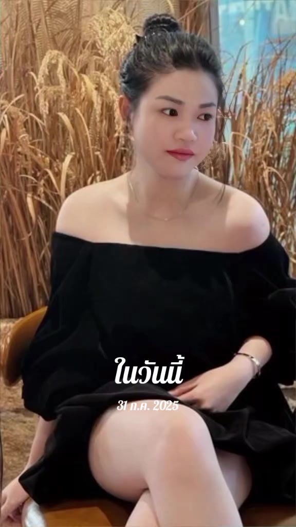 @วาย่านิศากร