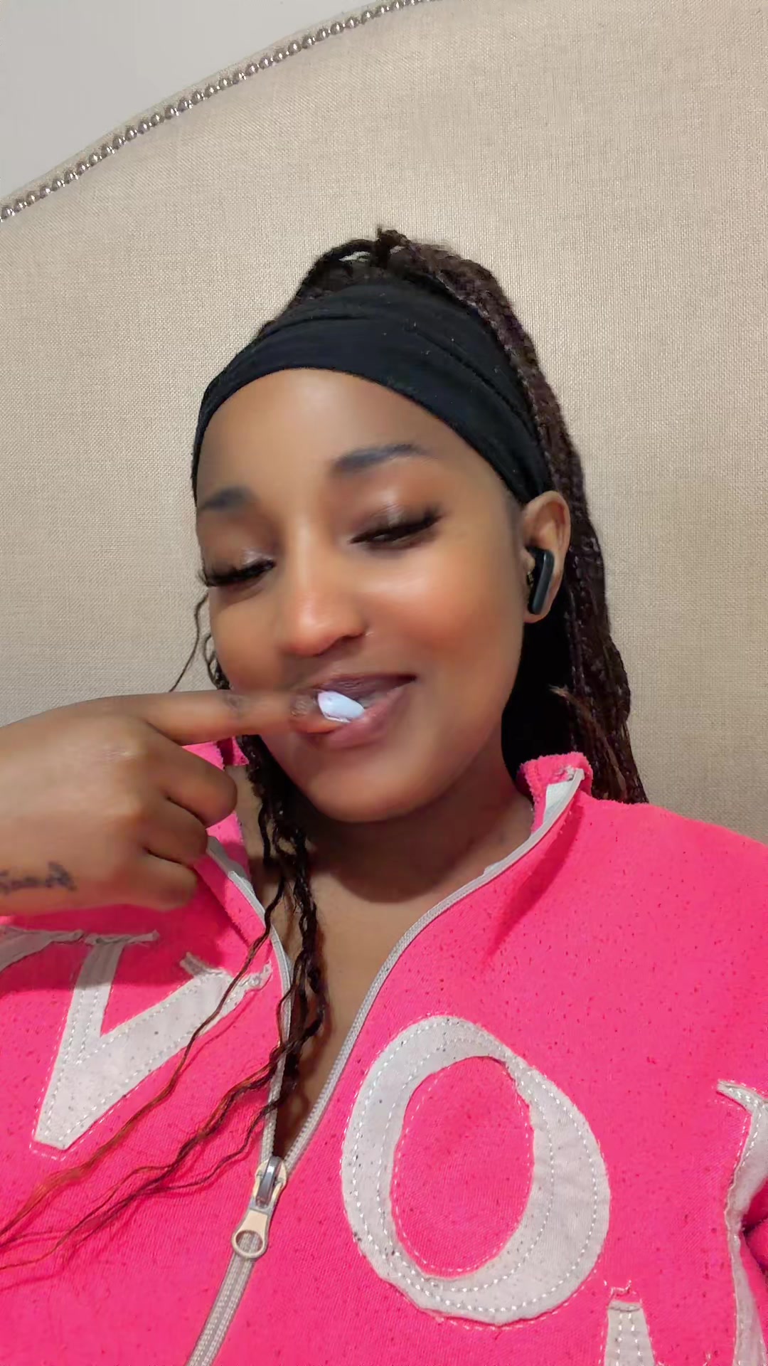 @nomfundoportiamap🌈
