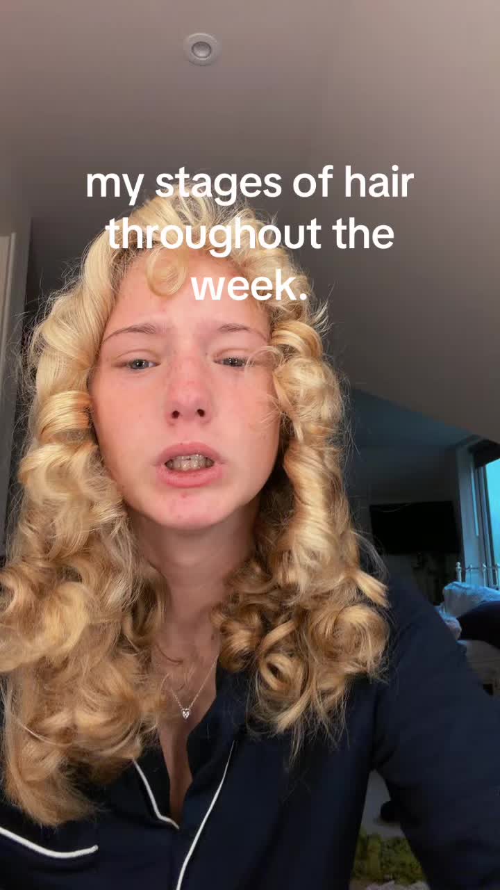 @not_so_secretlol