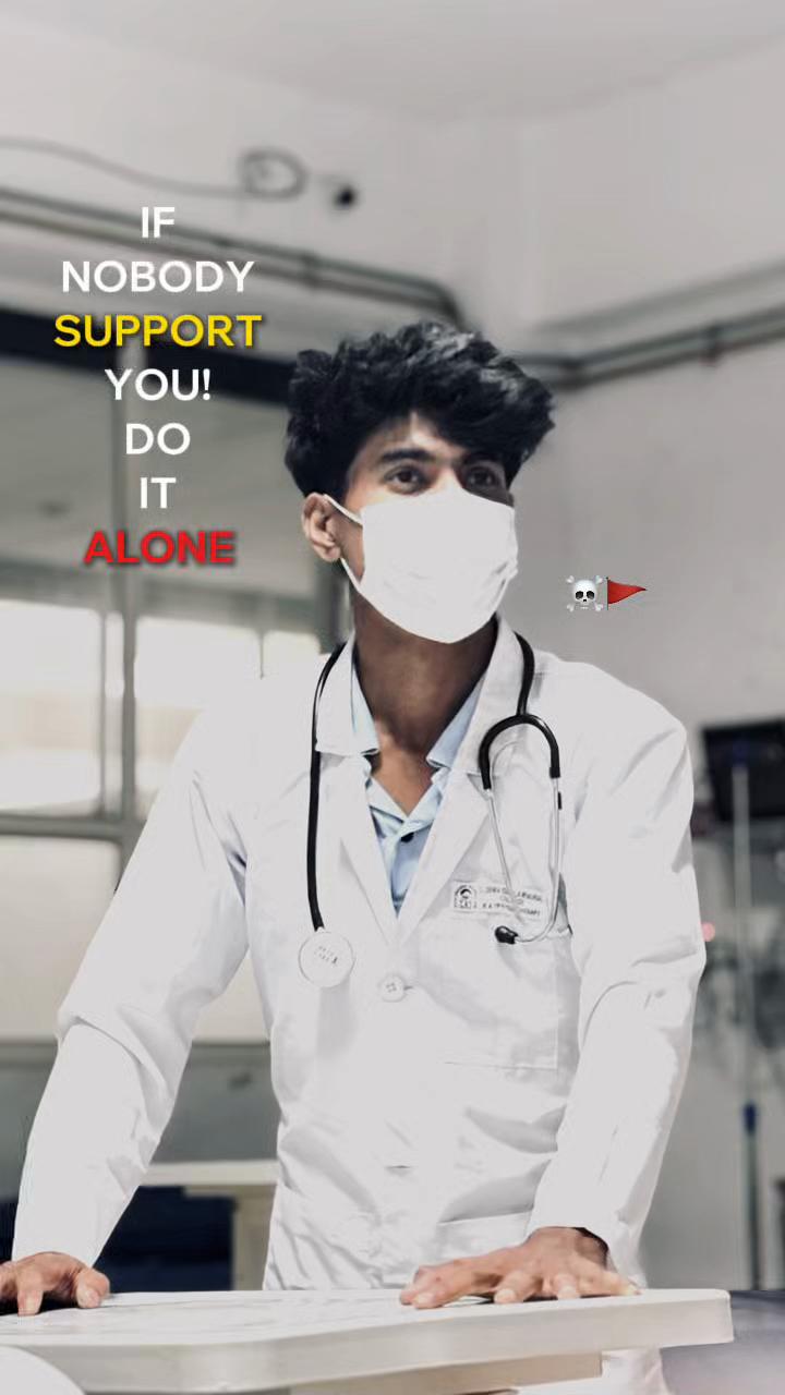 @ANISH ❤️