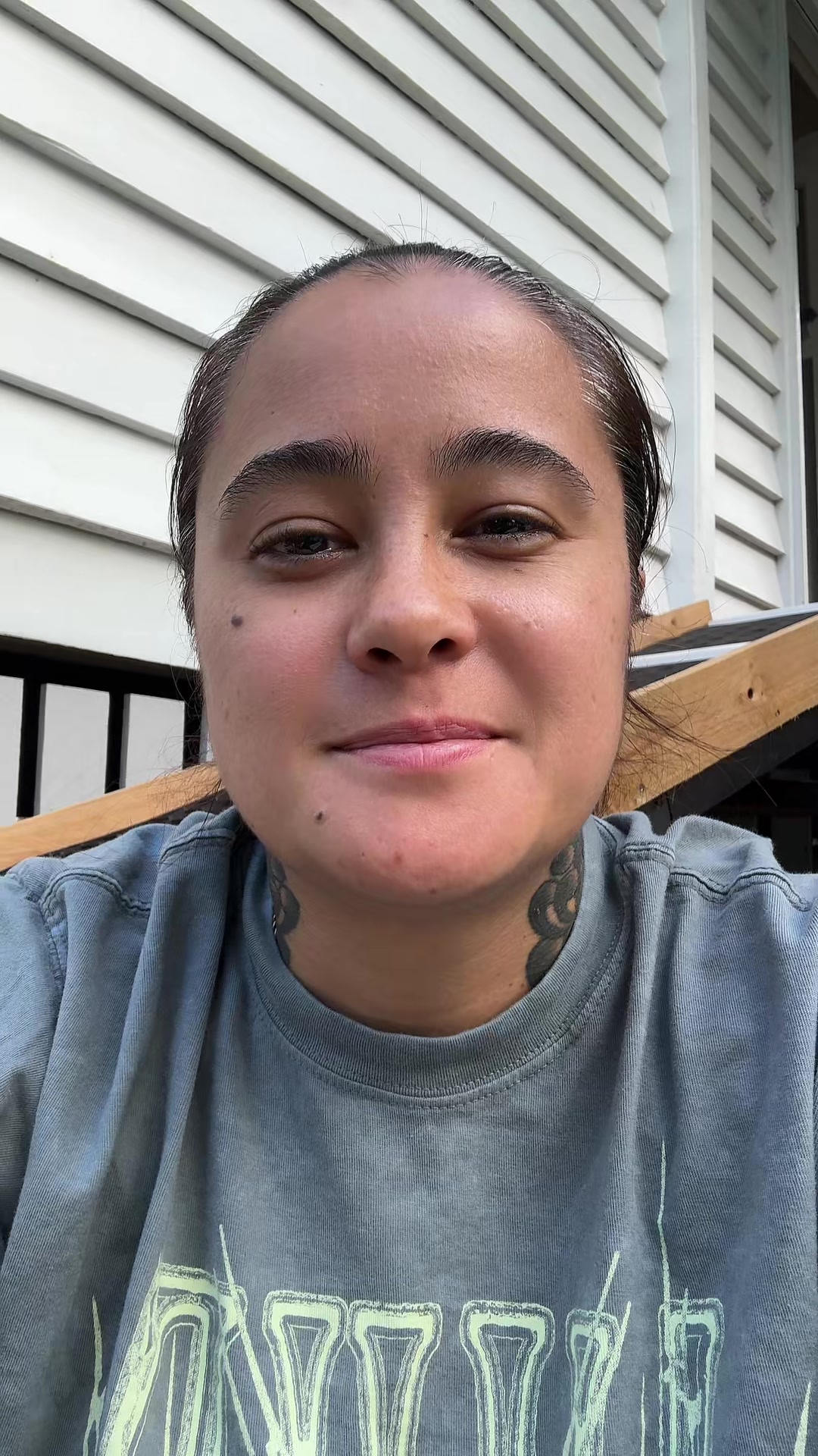 @JAYLU