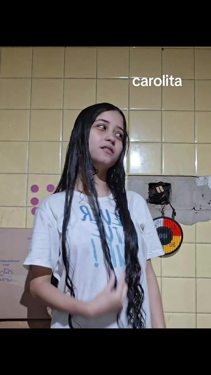 @Carolita Princesita