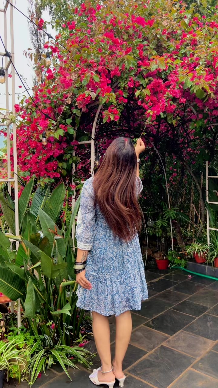 @Neha Jha