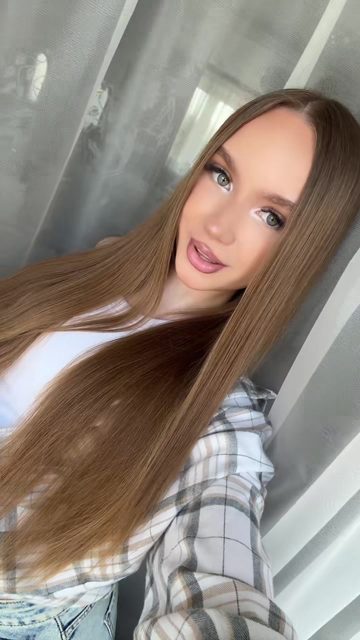 @𝓴𝓻𝓲𝓼𝓽𝔀𝓮🪽