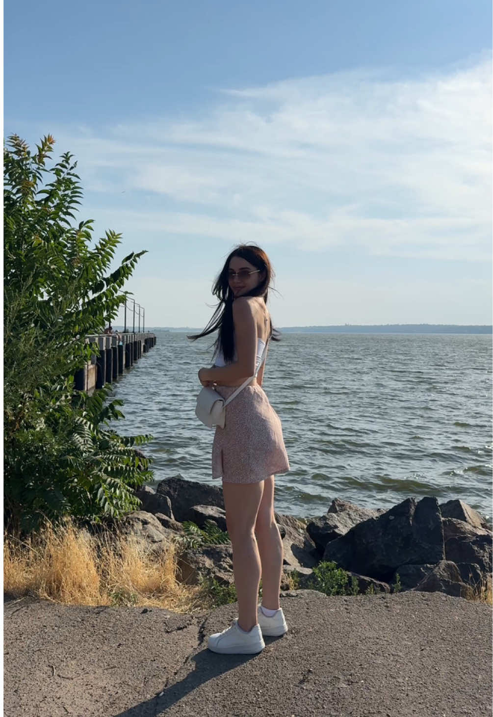 @Вікторія