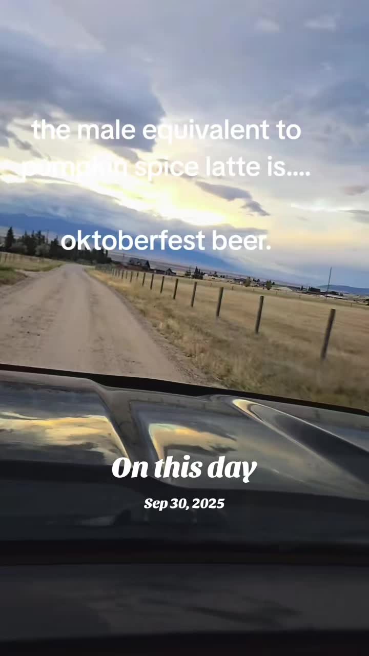 @twistedrebels2