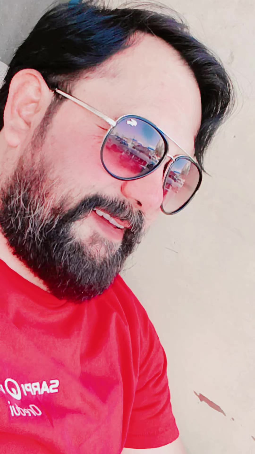 @lovely jonti star