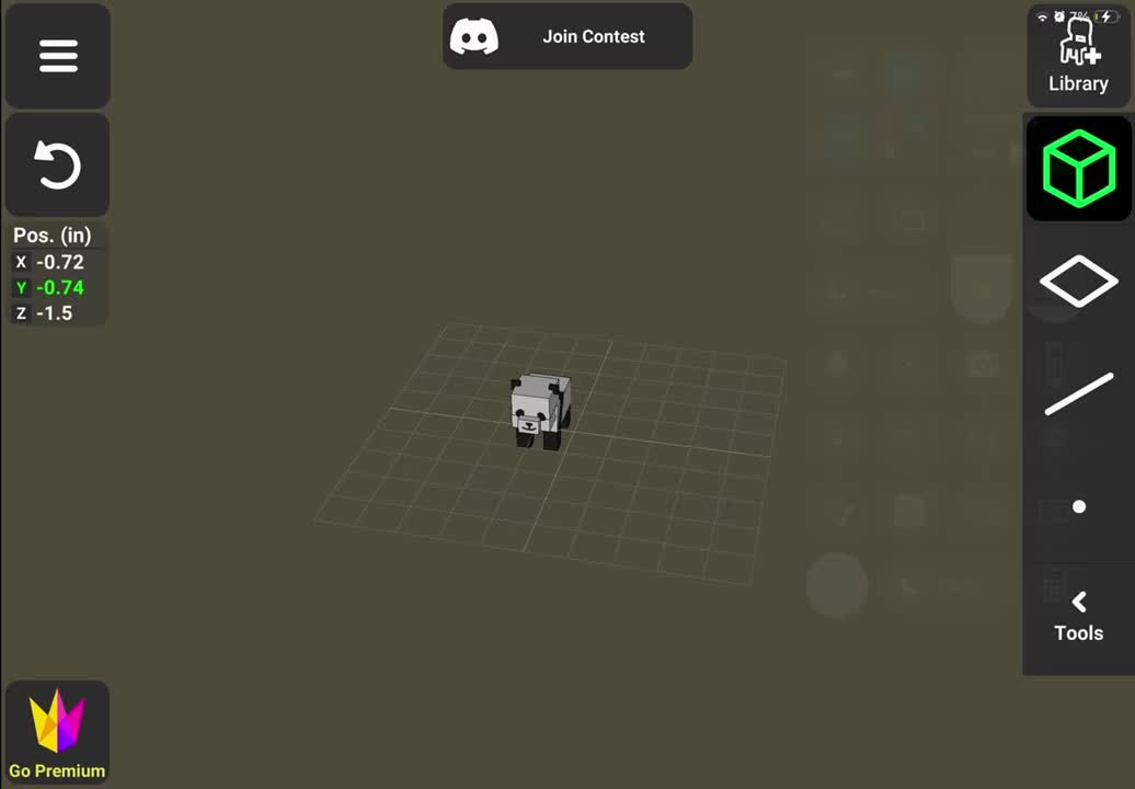 @Gingerrblx