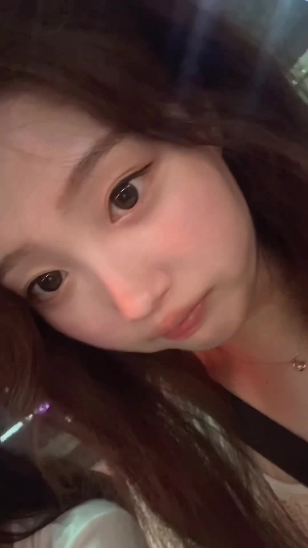 @얀 ian
