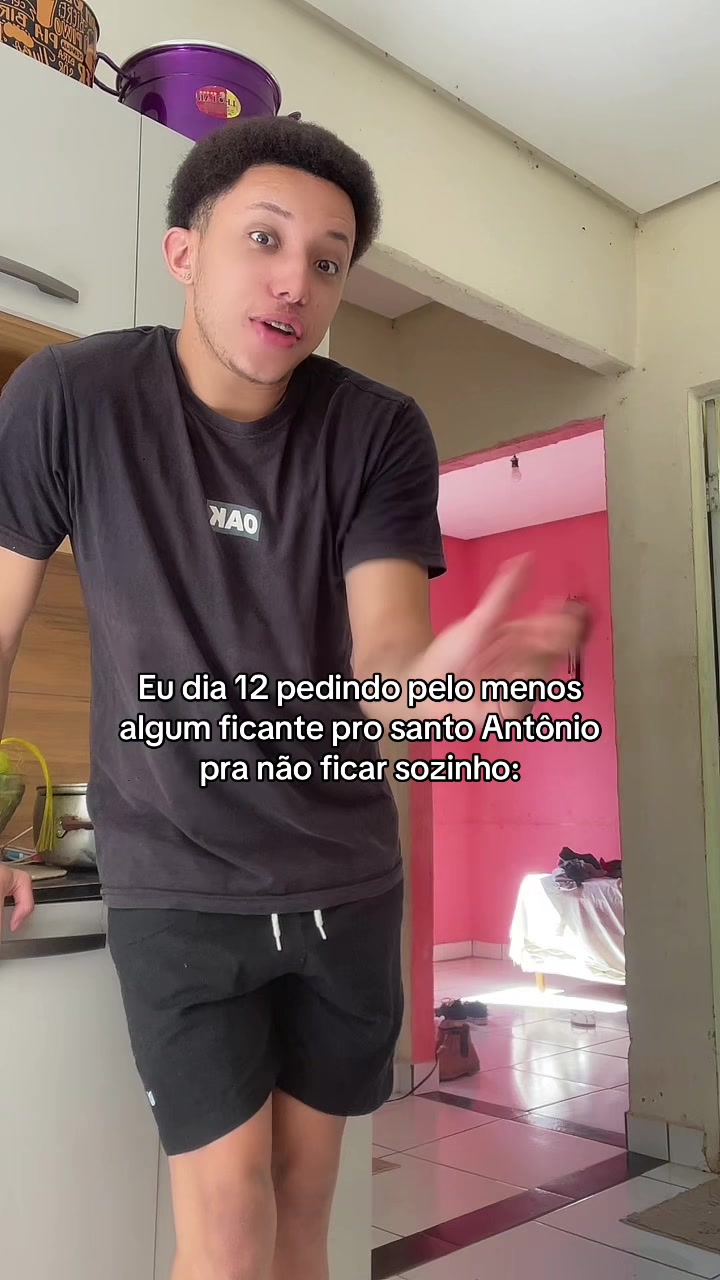 @M&Aacute;RCIO