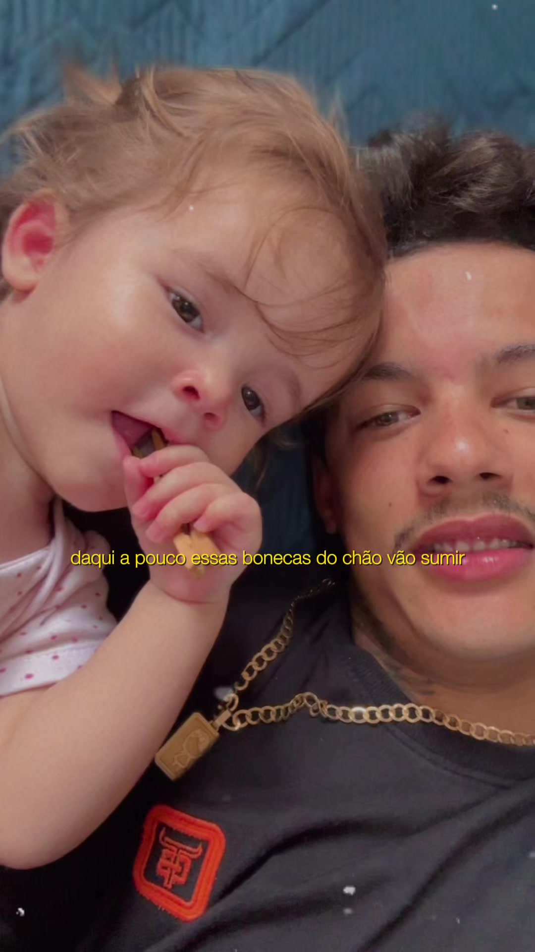 @MATHEUS HENRIQUE