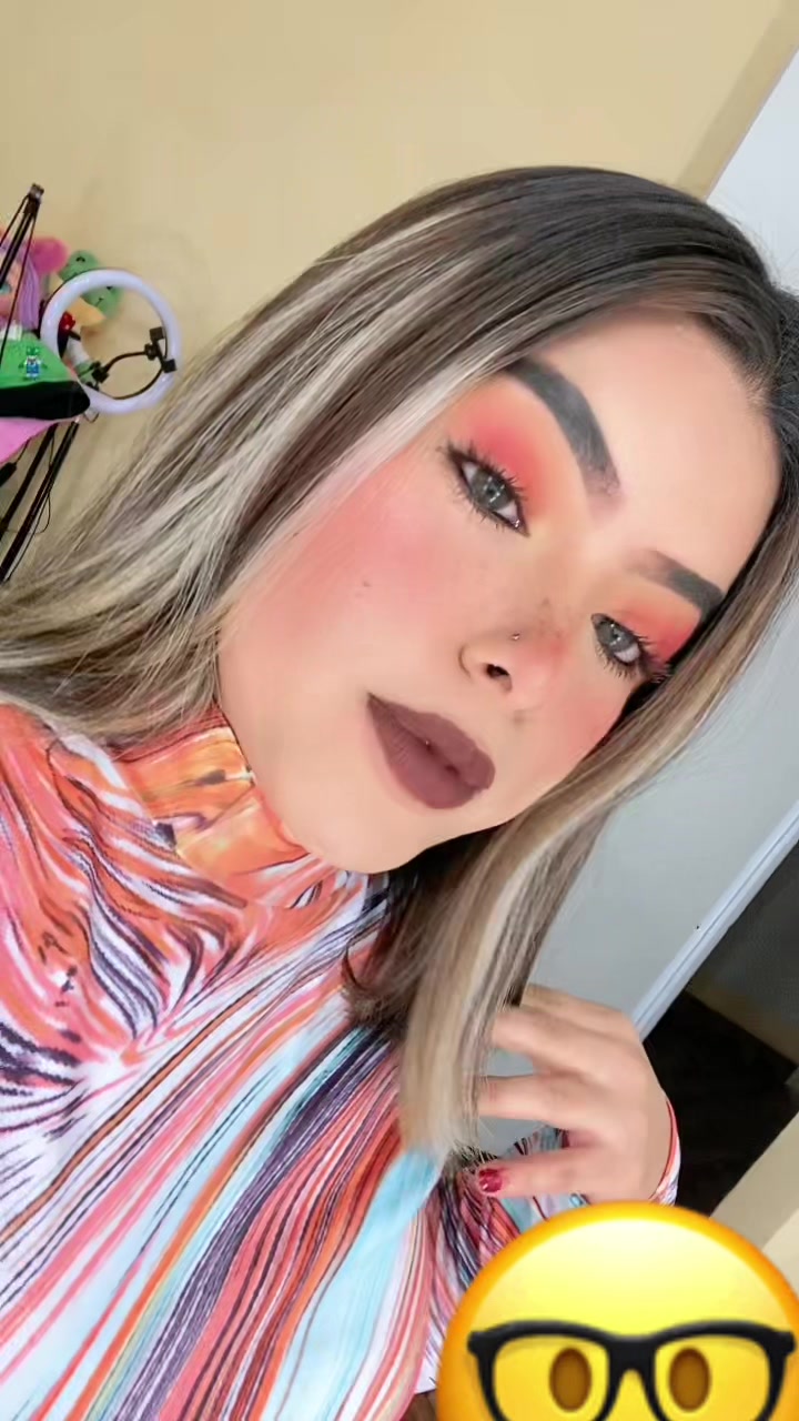@Yaretzi Bautista