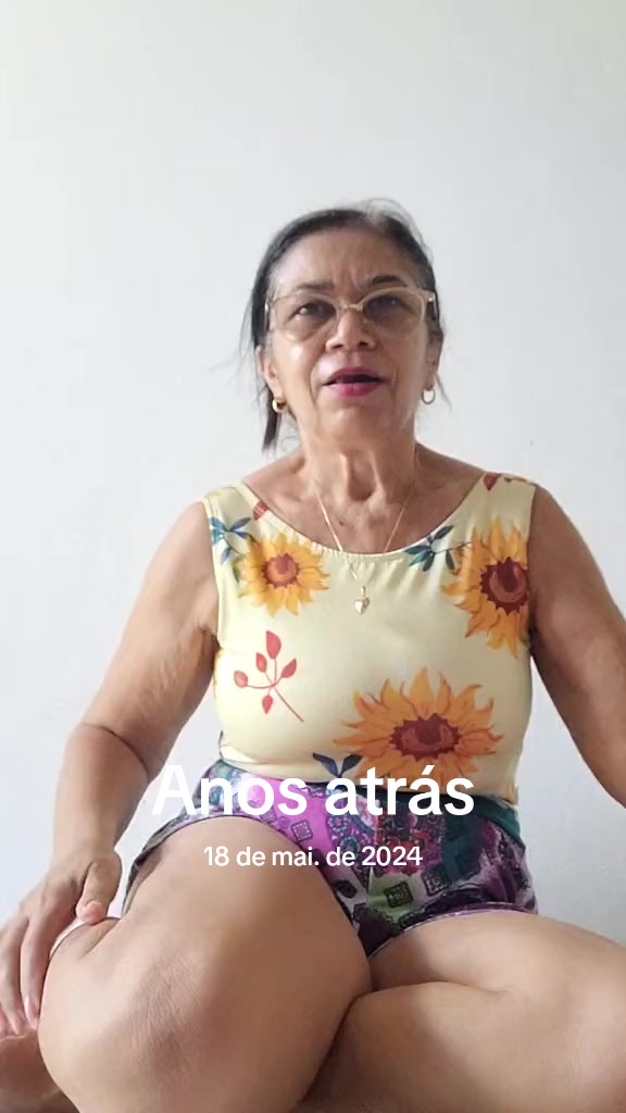 @terezinhafrancis77