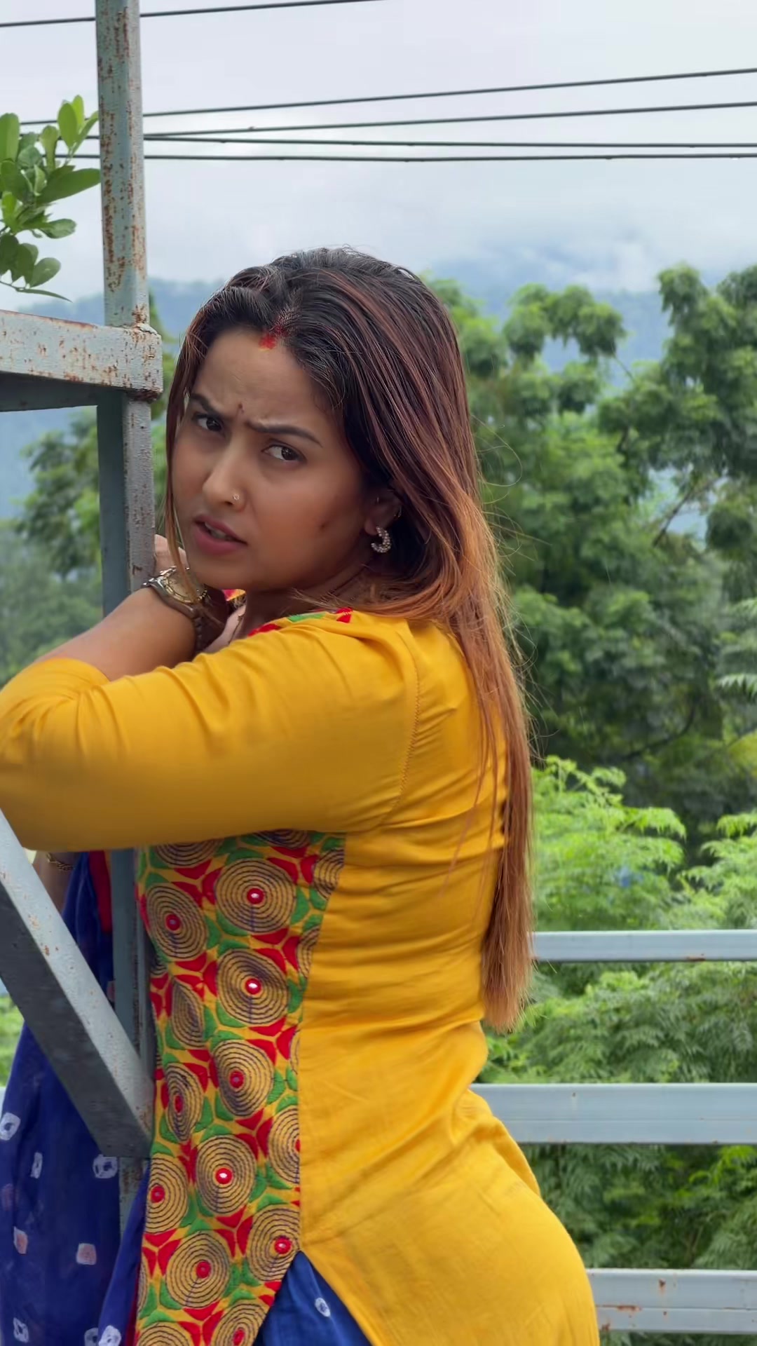 @binu