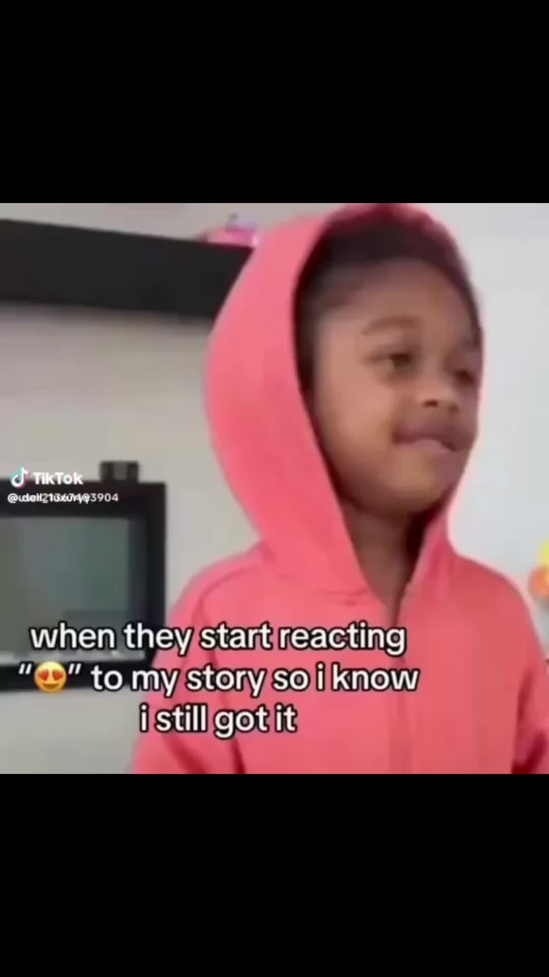 @bailey💝