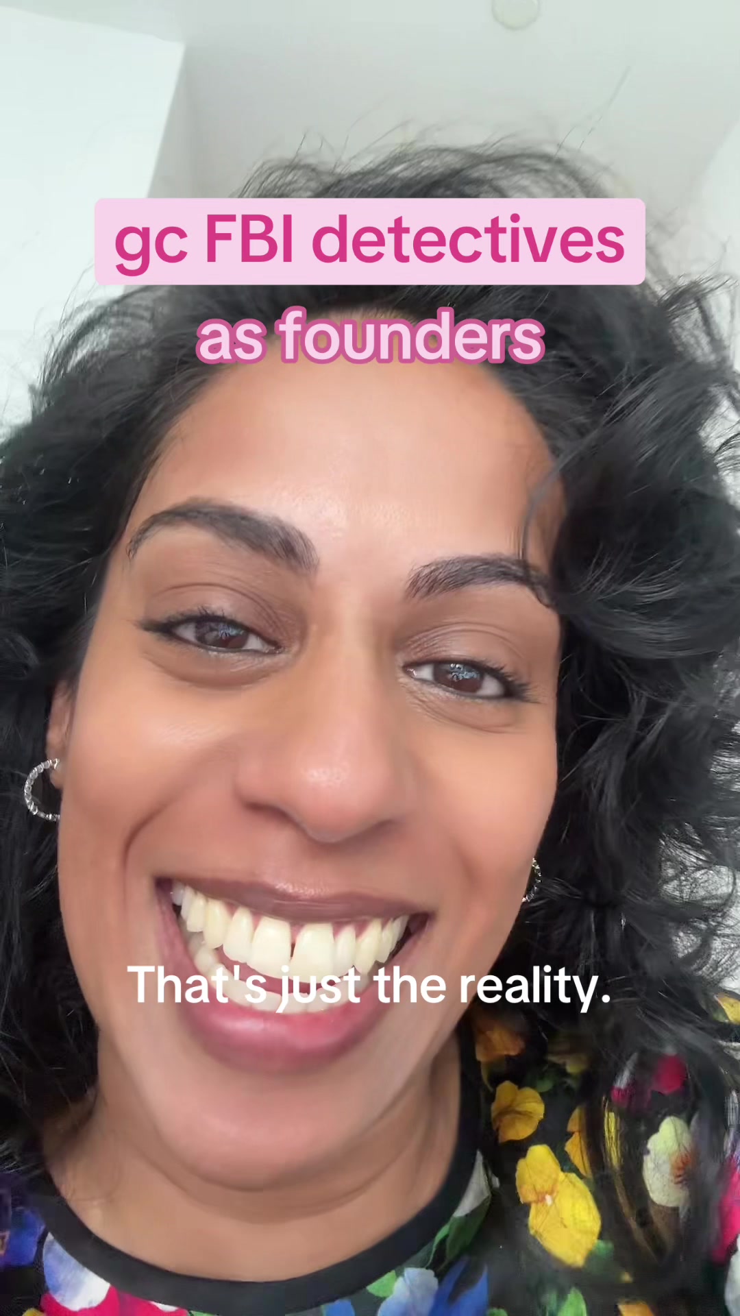 @amanda 💎