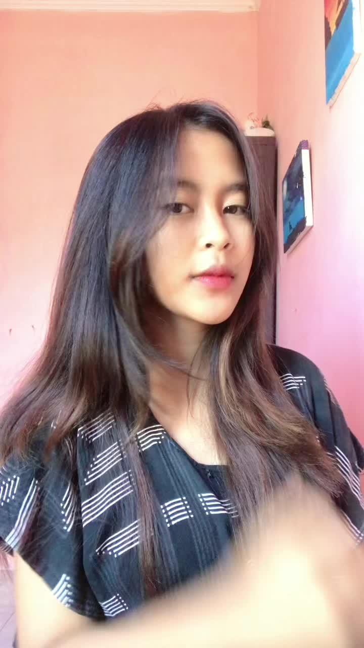 @herlii