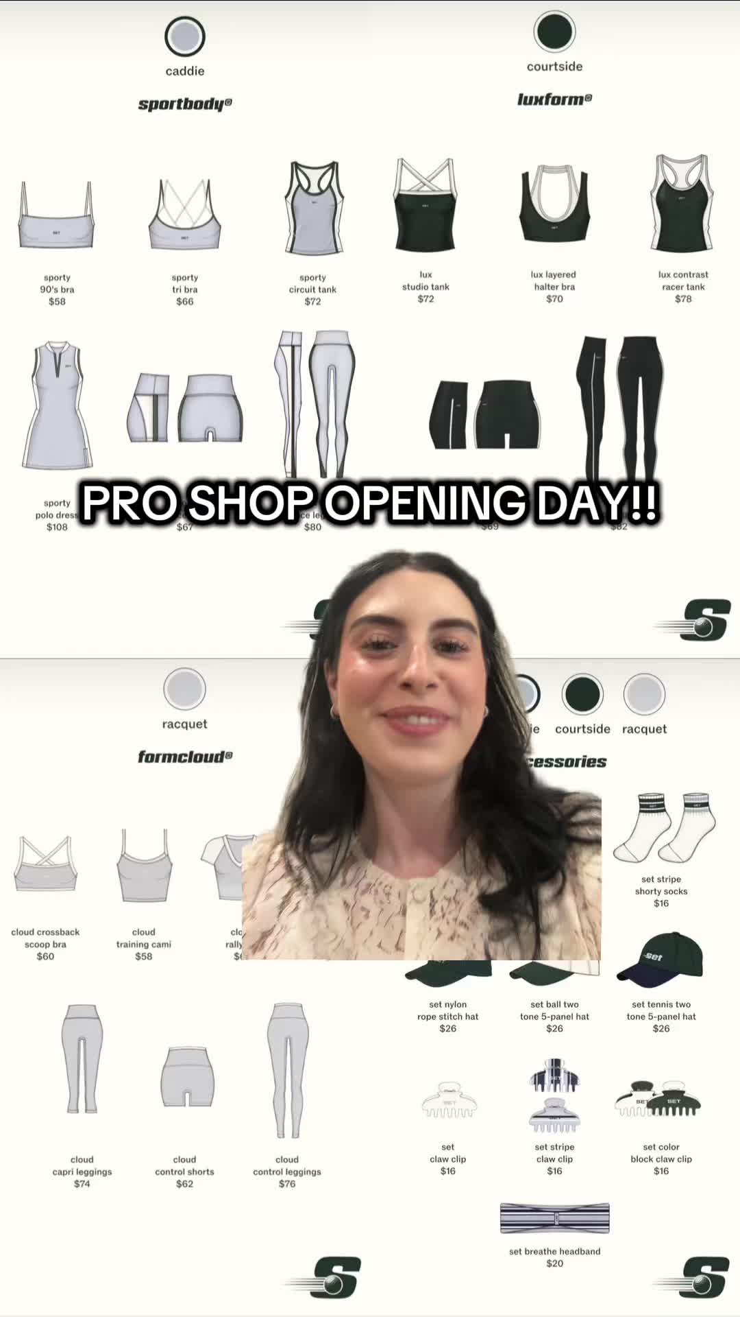 @jessiebirnberg