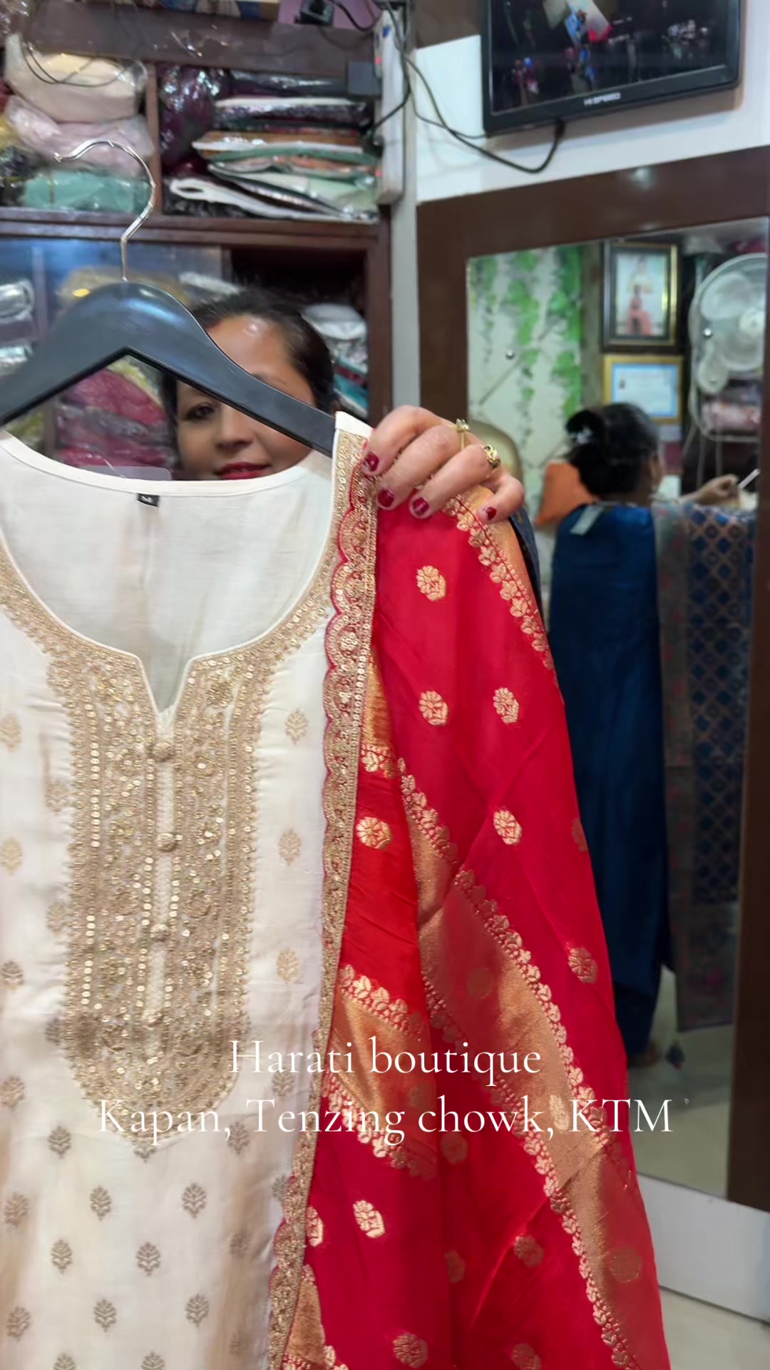 @haratiboutique