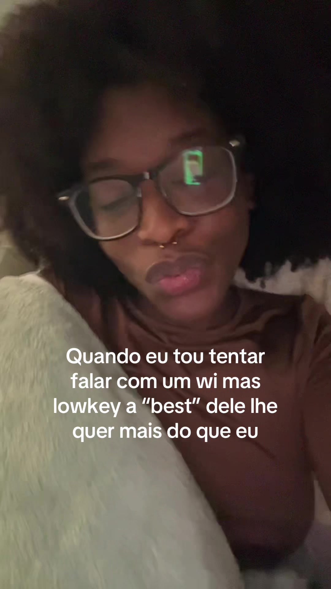 @J🍉