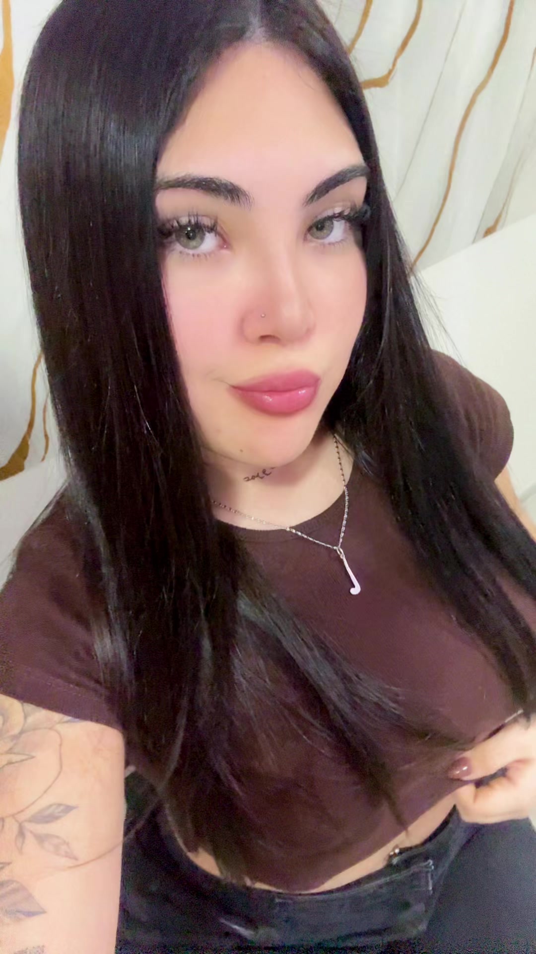 @C A N