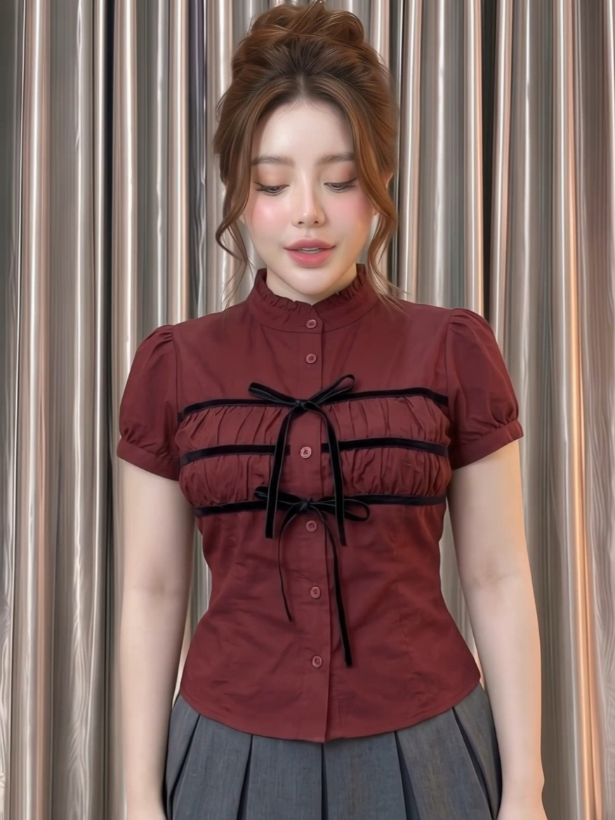 @Vionaaa