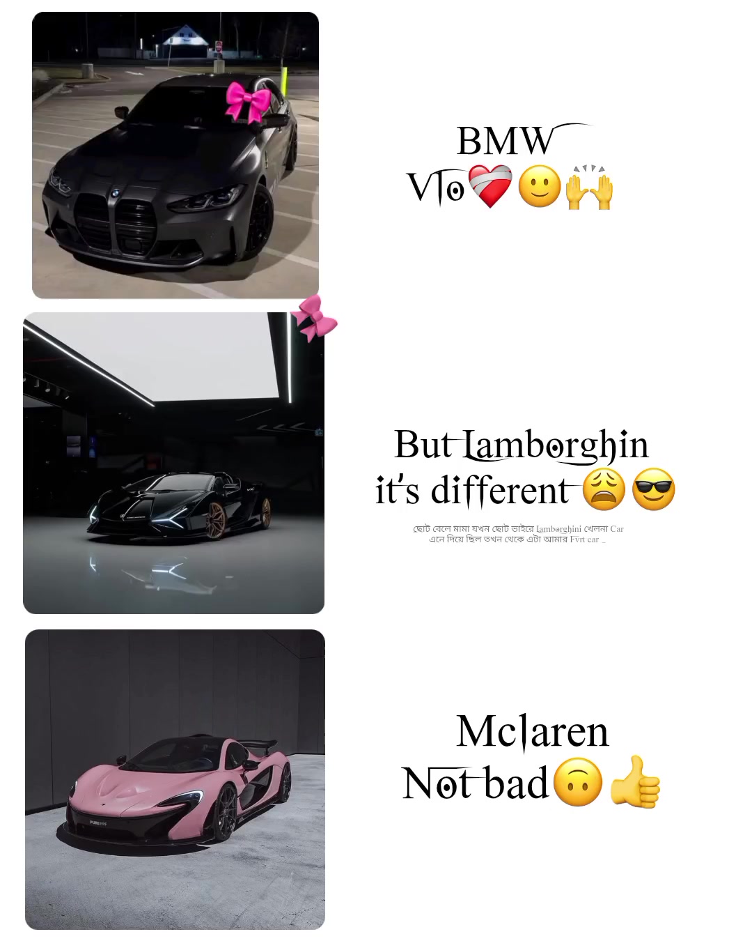 @𓇼 ⋆.˚ 𝗦𝘂𝗻𝗳𝗹𝗼𝘄𝗲𝗿🌻