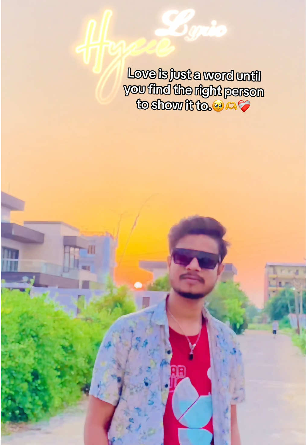 @Ñîkhił Gùptã😙🤘🔥😎