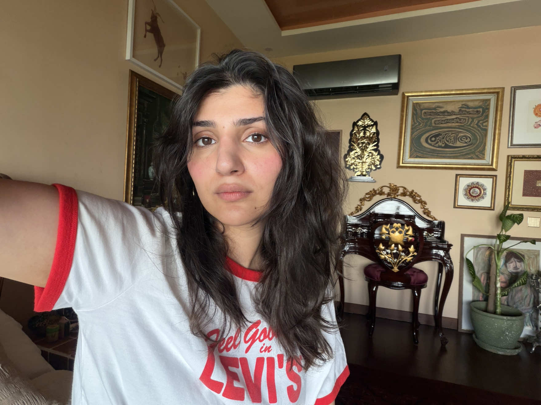 @maheenhsiddiqui