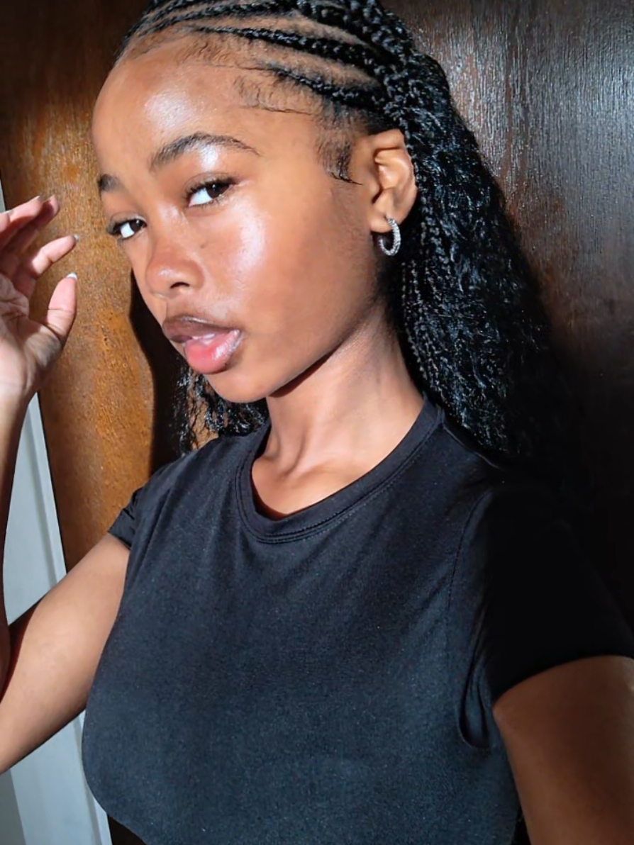 @★Future🧟♀️★