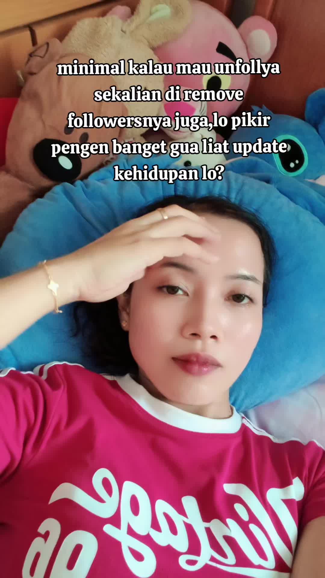 @🐇Anisa Cerewet🐇