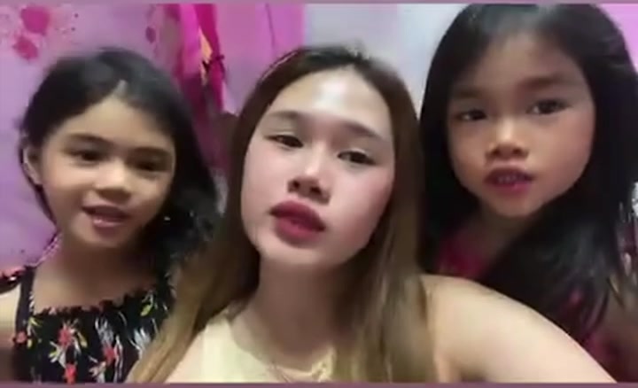 @Lynn Nery