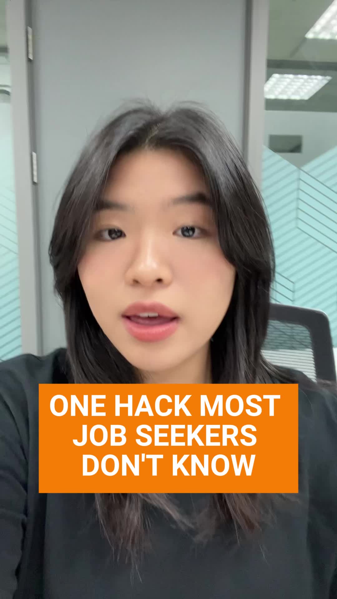 @Resume Genius