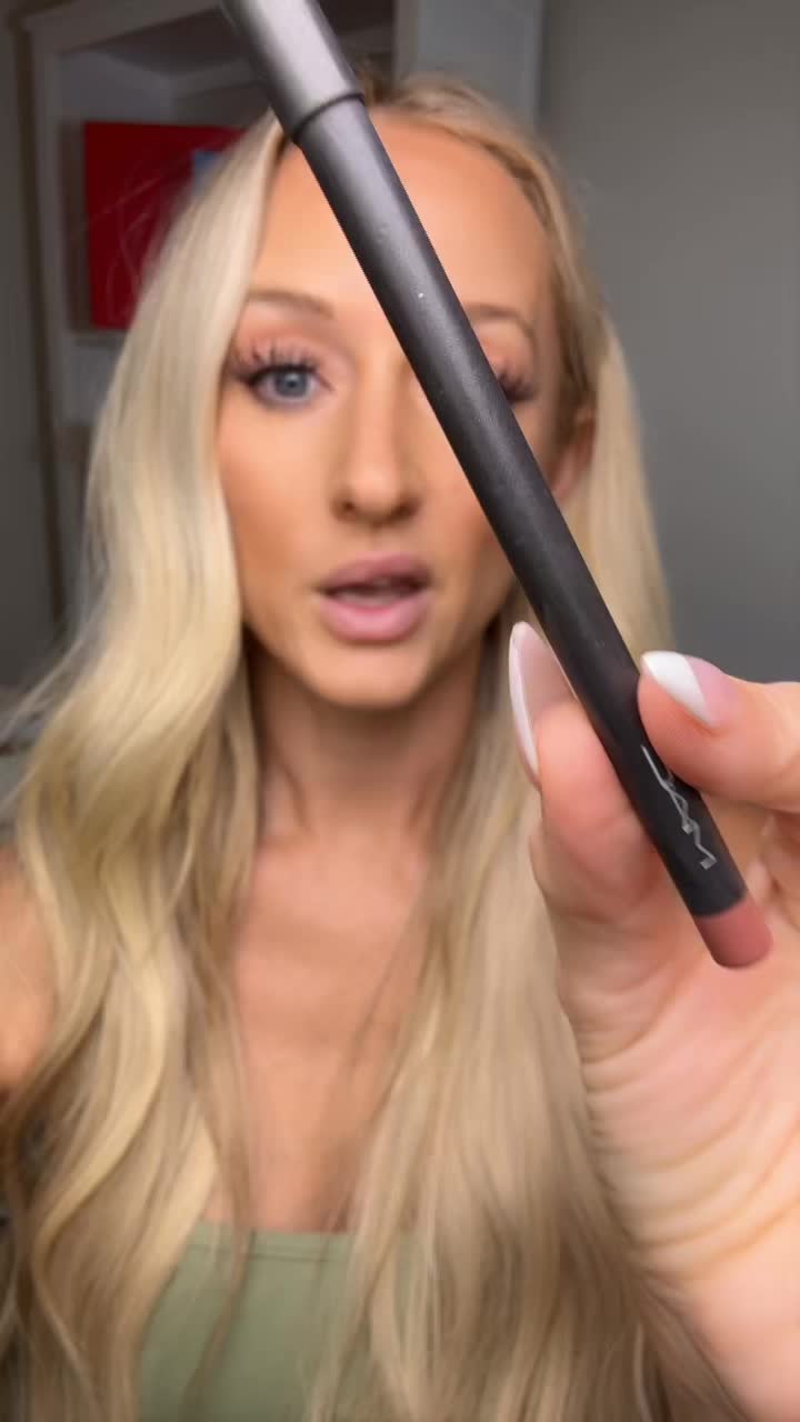 @CANDICE ✨