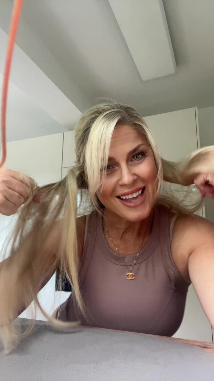 @Michellefavmom
