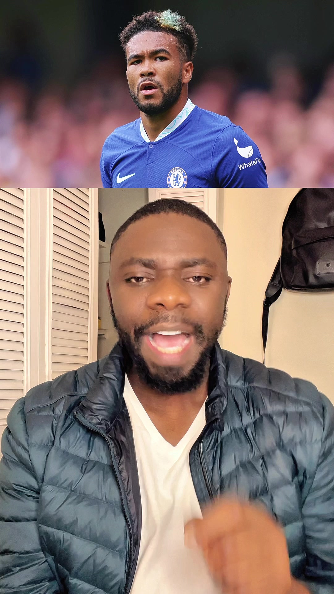 @Ehi Of Arsenal 🇺🇸🇳🇬