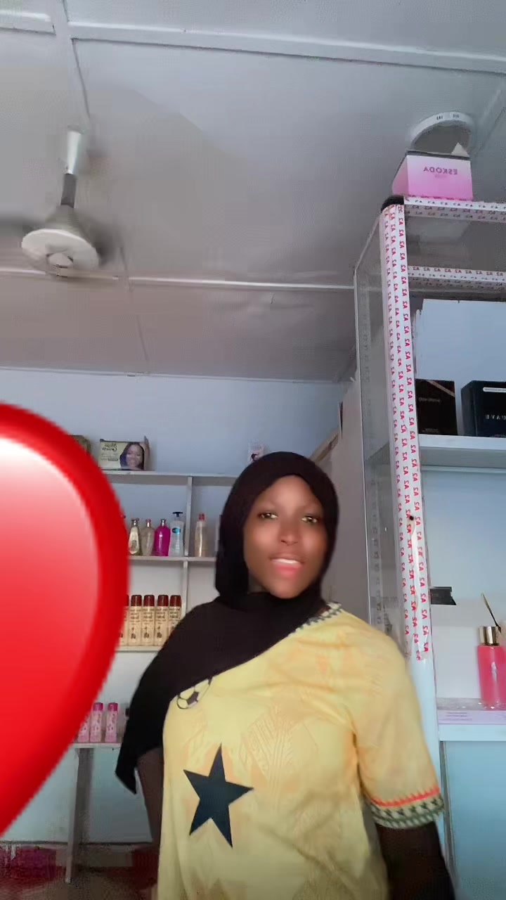 @Sume 🌷🤩