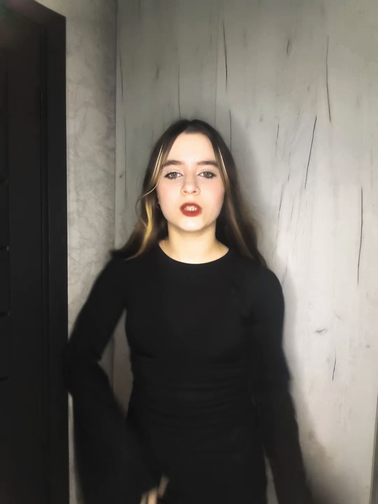 @𝐊𝐬𝐮𝐧.𝐜𝐡𝐢𝐤🖤