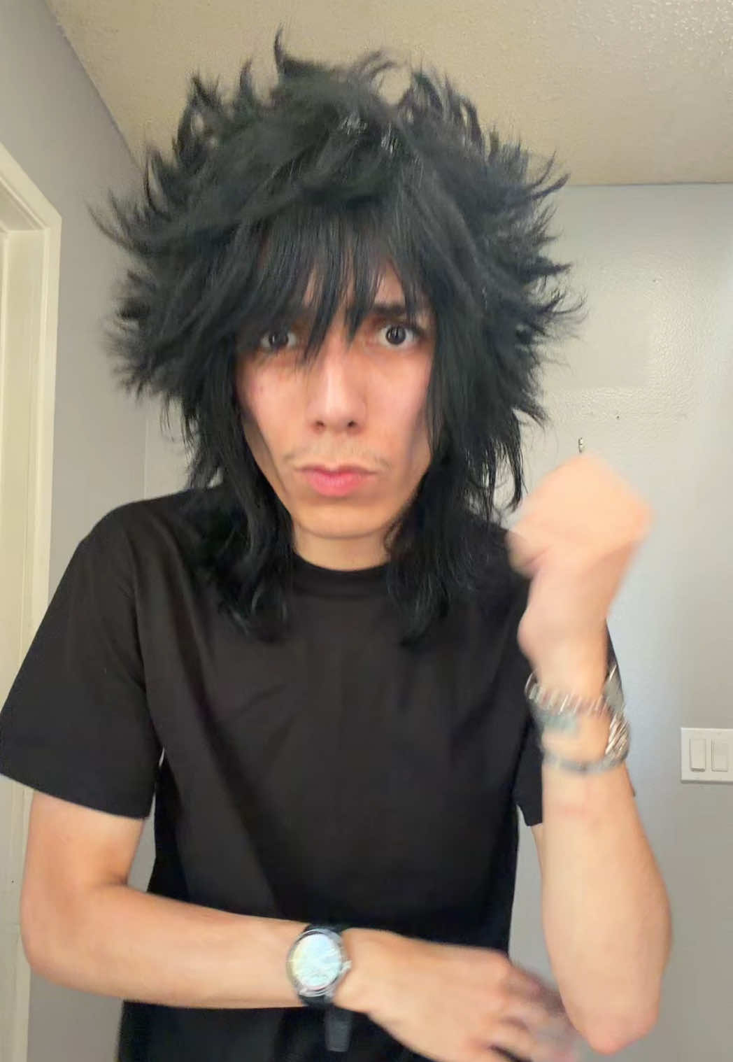 @jimodeus
