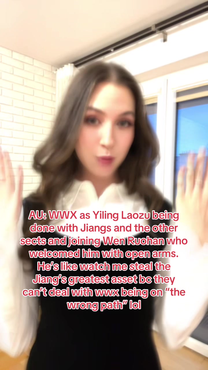 @𝐤𝐞𝐢𝐭𝐡𝐲 𝐤𝐢𝐭𝐭𝐲