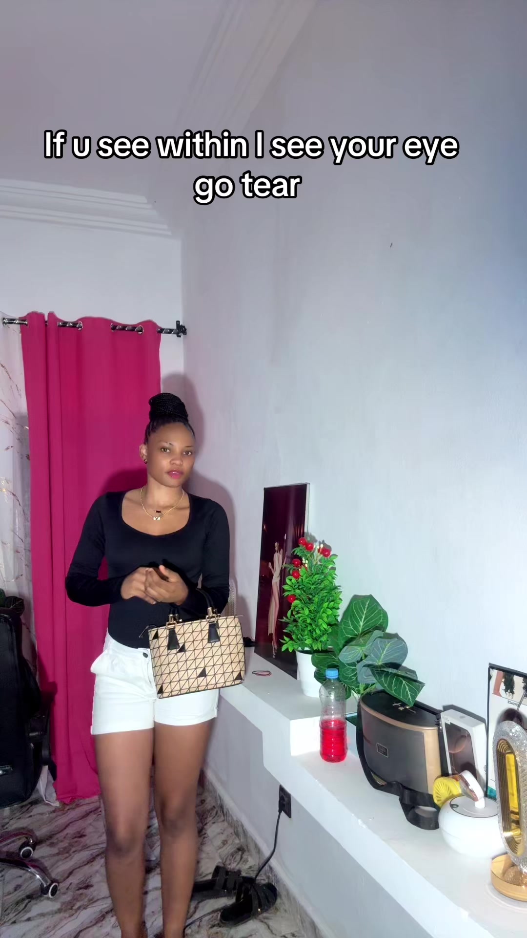 @Endah🇨🇲