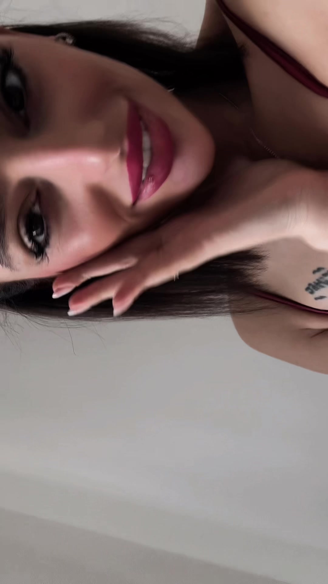 @_1____4_