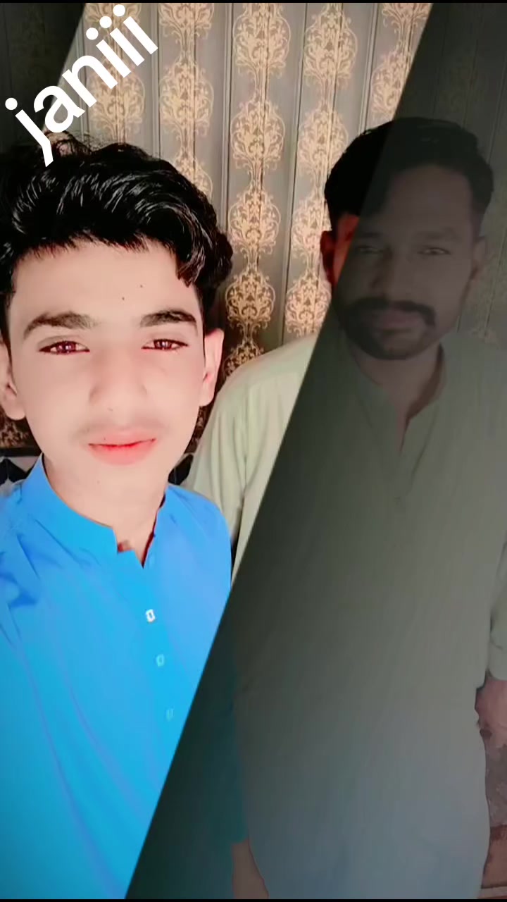 @Solangi sahab