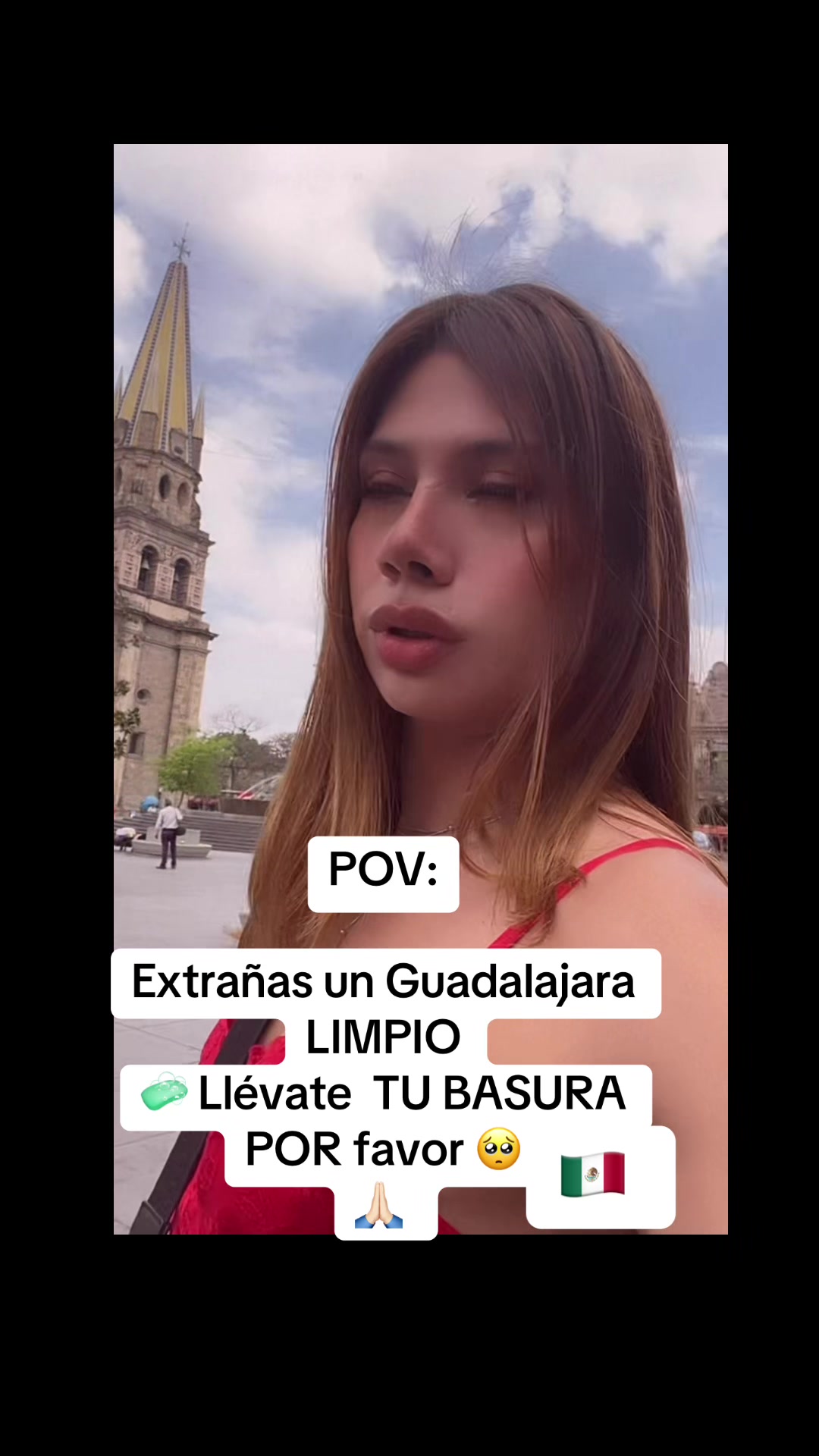 @Jez Mora