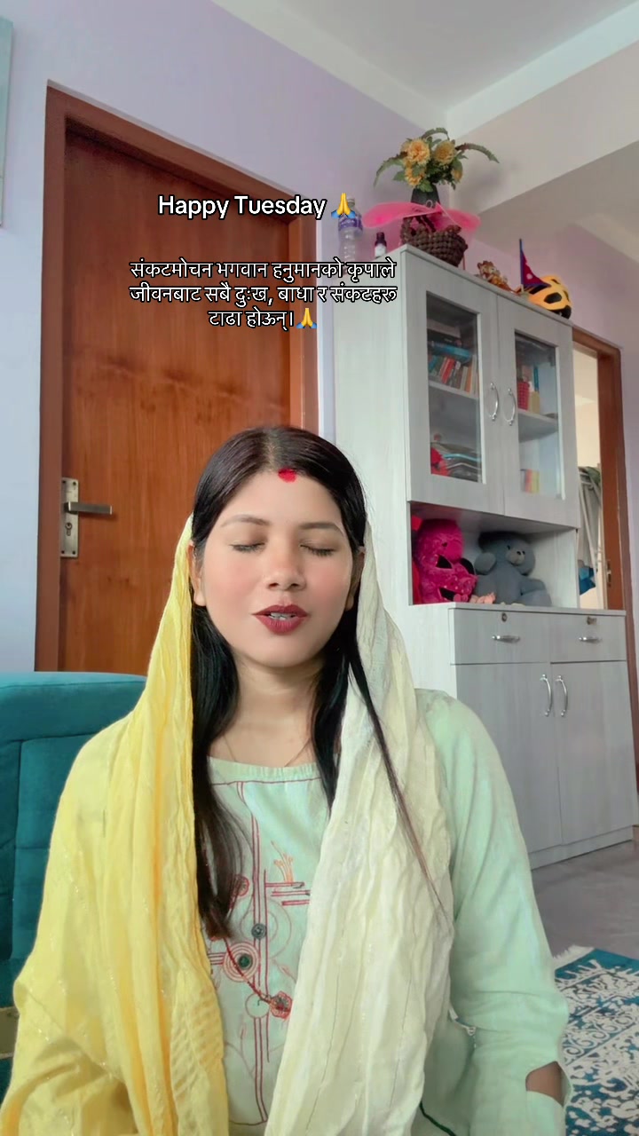@Sanju