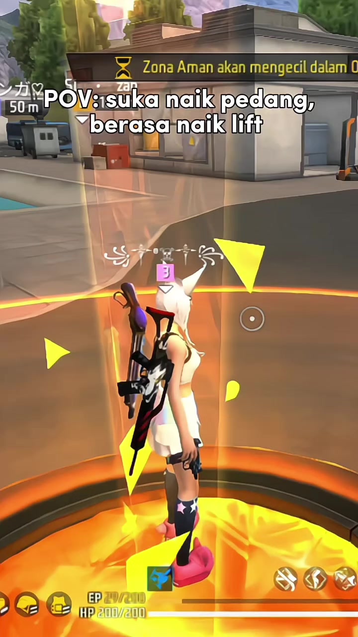 @𝐑𝐄𝐒𝐓𝐈