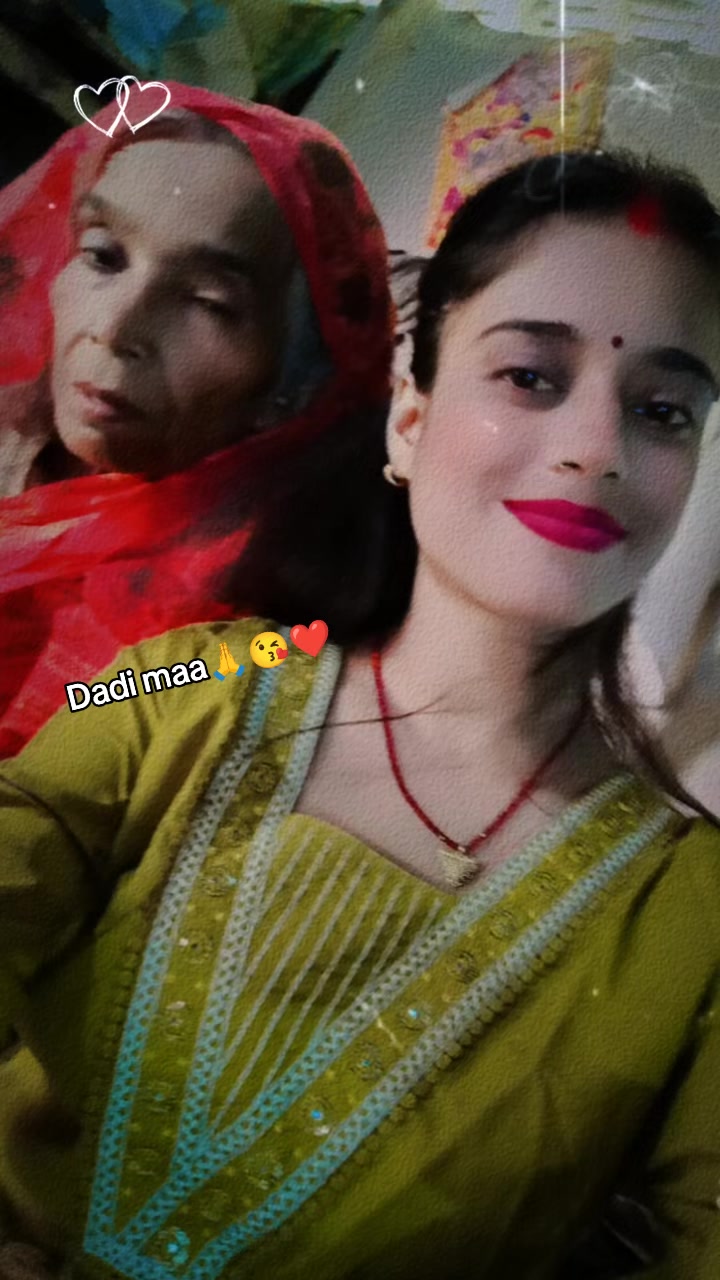 @😘❤️ yadavudaymuskan😘❤️❤️❣️❣️